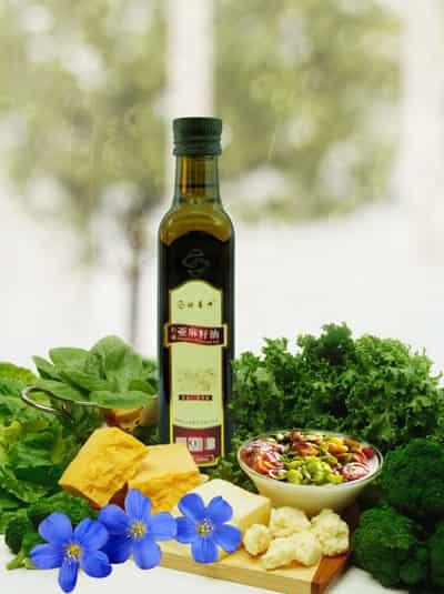 日常简单有效减肥法,教你该如何科学减肥 减肥方法 第4张-瘦瘦减肥网 日常简单有效减肥法,教你该如何科学减肥 减肥方法 第4张