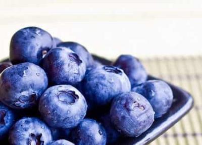 一周减肥水果食谱推荐,七色水果减肥好心情 减肥水果 第3张-瘦瘦减肥网 一周减肥水果食谱推荐,七色水果减肥好心情 减肥水果 第3张