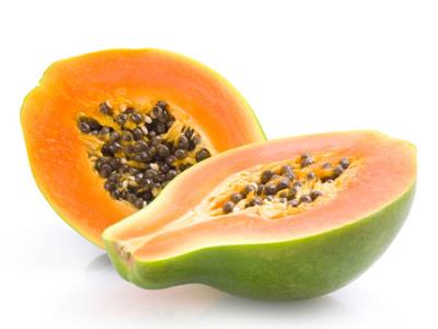 一周减肥水果食谱推荐,七色水果减肥好心情 减肥水果 第2张-瘦瘦减肥网 一周减肥水果食谱推荐,七色水果减肥好心情 减肥水果 第2张