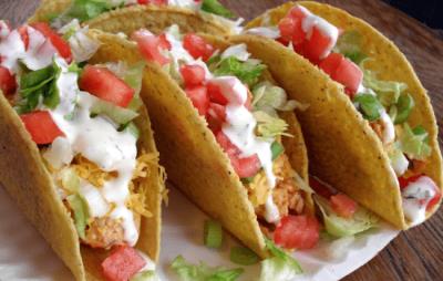 男主播为上镜疯狂减肥,10个月减下120斤 减肥 第2张-瘦瘦减肥网 男主播为上镜疯狂减肥,10个月减下120斤 减肥 第2张