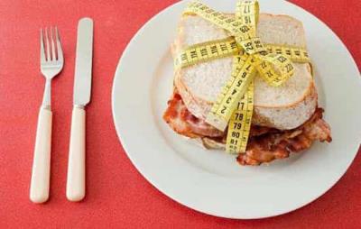 春季减肥注意什么,12大事项需牢记 减肥 第1张-瘦瘦减肥网 春季减肥注意什么,12大事项需牢记 减肥 第1张