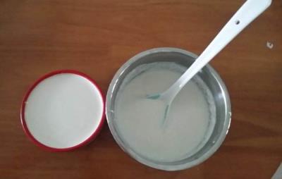 哪种酸奶减肥效果好,减肥推荐喝无糖脱脂酸奶 减肥 第2张-瘦瘦减肥网 哪种酸奶减肥效果好,减肥推荐喝无糖脱脂酸奶 减肥 第2张