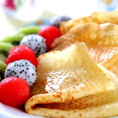 新年速瘦变苗条,苹果快速减肥法食谱 快速减肥 第1张-瘦瘦减肥网 新年速瘦变苗条,苹果快速减肥法食谱 快速减肥 第1张