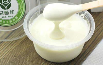 哪种酸奶减肥效果好,减肥推荐喝无糖脱脂酸奶 减肥 第1张-瘦瘦减肥网 哪种酸奶减肥效果好,减肥推荐喝无糖脱脂酸奶 减肥 第1张