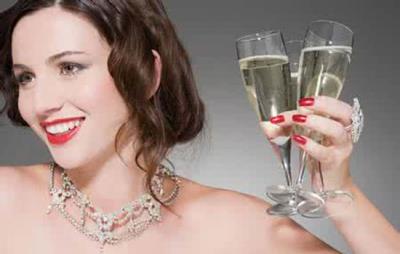 办公室减腹部赘肉,6个简单的方法分享给大家 减肚子 第1张-瘦瘦减肥网 办公室减腹部赘肉,6个简单的方法分享给大家 减肚子 第1张