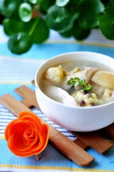 新年速瘦变苗条,苹果快速减肥法食谱 快速减肥 第2张-瘦瘦减肥网 新年速瘦变苗条,苹果快速减肥法食谱 快速减肥 第2张