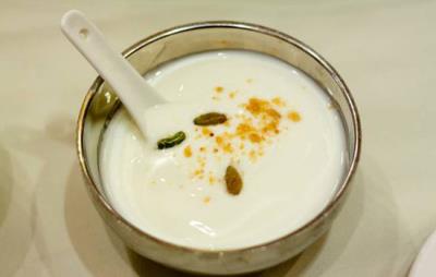 哪种酸奶减肥效果好,减肥推荐喝无糖脱脂酸奶 减肥 第5张-瘦瘦减肥网 哪种酸奶减肥效果好,减肥推荐喝无糖脱脂酸奶 减肥 第5张