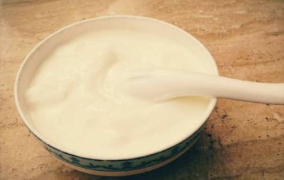 哪种酸奶减肥效果好,减肥推荐喝无糖脱脂酸奶 减肥 第3张-瘦瘦减肥网 哪种酸奶减肥效果好,减肥推荐喝无糖脱脂酸奶 减肥 第3张