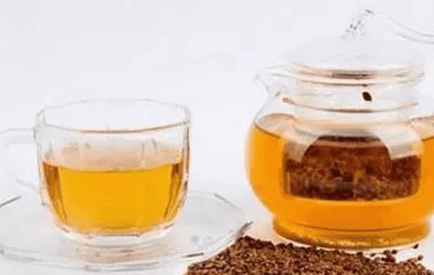 自制决明子减肥茶,冬季6款决明子减肥茶喝起来 减肥饮品 第4张-瘦瘦减肥网 自制决明子减肥茶,冬季6款决明子减肥茶喝起来 减肥饮品 第4张