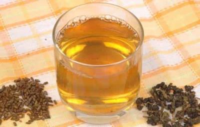 自制决明子减肥茶,冬季6款决明子减肥茶喝起来 减肥饮品 第2张-瘦瘦减肥网 自制决明子减肥茶,冬季6款决明子减肥茶喝起来 减肥饮品 第2张