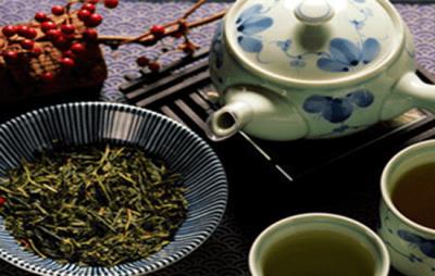 自制决明子减肥茶,冬季6款决明子减肥茶喝起来 减肥饮品 第3张-瘦瘦减肥网 自制决明子减肥茶,冬季6款决明子减肥茶喝起来 减肥饮品 第3张