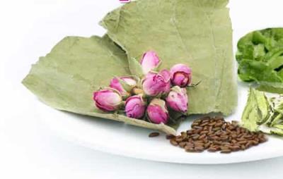 自制决明子减肥茶,冬季6款决明子减肥茶喝起来 减肥饮品 第1张-瘦瘦减肥网 自制决明子减肥茶,冬季6款决明子减肥茶喝起来 减肥饮品 第1张