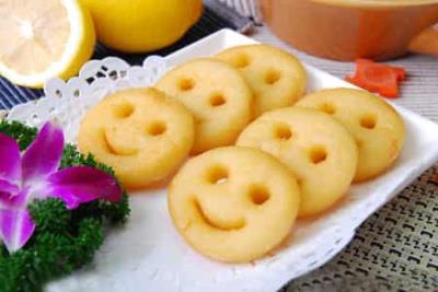 冬季重获曲线减肥法,食谱减肥回归骨感美 减肥食谱 第3张-瘦瘦减肥网 冬季重获曲线减肥法,食谱减肥回归骨感美 减肥食谱 第3张