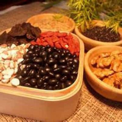 冬季重获曲线减肥法,食谱减肥回归骨感美 减肥食谱 第2张-瘦瘦减肥网 冬季重获曲线减肥法,食谱减肥回归骨感美 减肥食谱 第2张