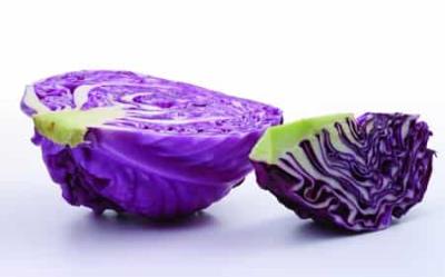 冬季重获曲线减肥法,食谱减肥回归骨感美 减肥食谱 第4张-瘦瘦减肥网 冬季重获曲线减肥法,食谱减肥回归骨感美 减肥食谱 第4张