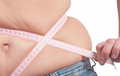 肚子肉变松怎么回事，分享腹部松弛的3大原因 减肚子 第1张