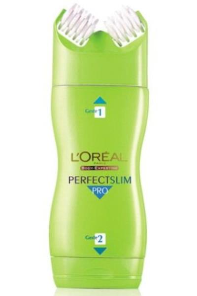 口碑好的外用减肥产品排行榜 减肥产品 第4张-瘦瘦减肥网 口碑好的外用减肥产品排行榜 减肥产品 第4张