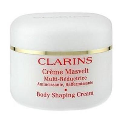 口碑好的外用减肥产品排行榜 减肥产品 第5张-瘦瘦减肥网 口碑好的外用减肥产品排行榜 减肥产品 第5张