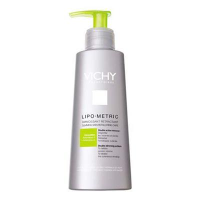 口碑好的外用减肥产品排行榜 减肥产品 第3张-瘦瘦减肥网 口碑好的外用减肥产品排行榜 减肥产品 第3张