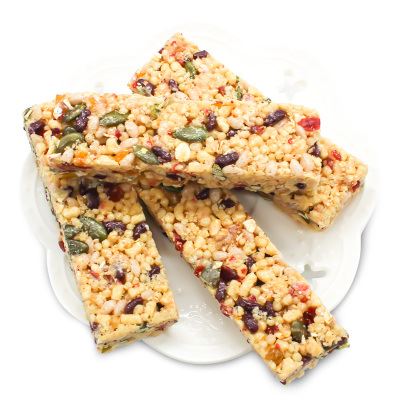 能量棒过期了还能吃吗(棒女郎过期了) 饮食减肥 第1张