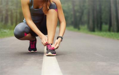 运动减肥为什么体重没有减少,你一定是这几点做错了 运动减肥 第4张-瘦瘦减肥网 运动减肥为什么体重没有减少,你一定是这几点做错了 运动减肥 第4张