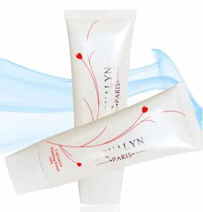 口碑好的外用减肥产品排行榜 减肥产品 第1张-瘦瘦减肥网 口碑好的外用减肥产品排行榜 减肥产品 第1张