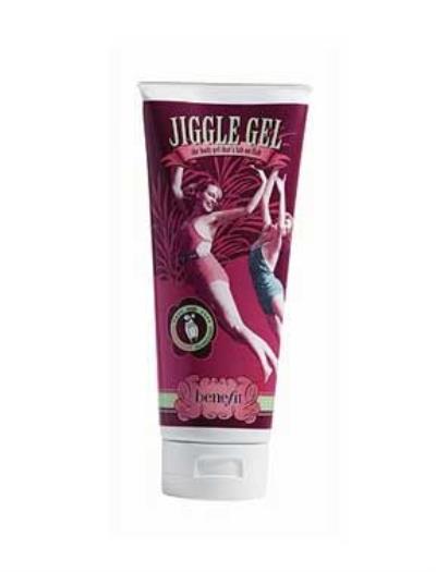 口碑好的外用减肥产品排行榜 减肥产品 第6张-瘦瘦减肥网 口碑好的外用减肥产品排行榜 减肥产品 第6张