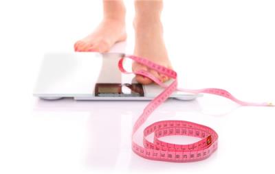 运动减肥为什么体重没有减少,你一定是这几点做错了 运动减肥 第1张-瘦瘦减肥网 运动减肥为什么体重没有减少,你一定是这几点做错了 运动减肥 第1张