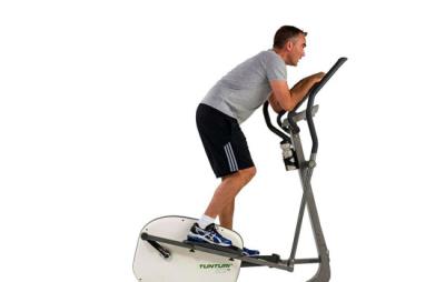 椭圆机好还是跑步机好,椭圆机和跑步机减肥效果大PK 跑步减肥 第4张-瘦瘦减肥网 椭圆机好还是跑步机好,椭圆机和跑步机减肥效果大PK 跑步减肥 第4张