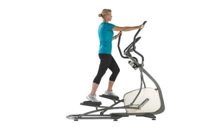 椭圆机好还是跑步机好,椭圆机和跑步机减肥效果大PK 跑步减肥 第5张-瘦瘦减肥网 椭圆机好还是跑步机好,椭圆机和跑步机减肥效果大PK 跑步减肥 第5张