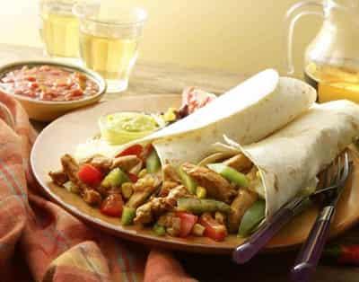 十种100以内低卡路里的减肥零食 减肥 第3张