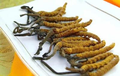 大运动量后怎么恢复,过量伤身后6个恢复小妙招 运动减肥 第3张-瘦瘦减肥网 大运动量后怎么恢复,过量伤身后6个恢复小妙招 运动减肥 第3张