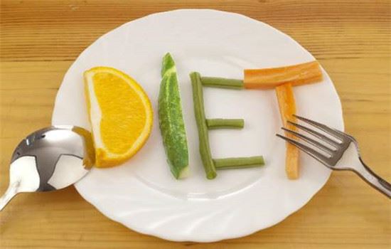 节食减肥口干怎么回事,节食减肥的正确方法 节食减肥 第3张-瘦瘦减肥网 节食减肥口干怎么回事,节食减肥的正确方法 节食减肥 第3张