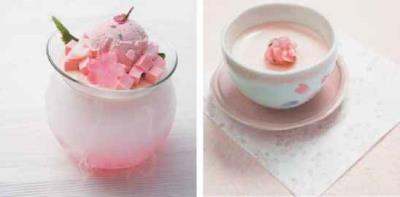 红甜菜牛奶减肥法,身材窈窕面色红润万人迷 减肥方法 第1张-瘦瘦减肥网 红甜菜牛奶减肥法,身材窈窕面色红润万人迷 减肥方法 第1张