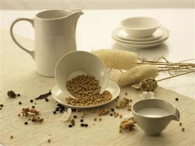 夏季怎么喝豆浆减肥最快,健康饮食减肥法 减肥方法 第6张-瘦瘦减肥网 夏季怎么喝豆浆减肥最快,健康饮食减肥法 减肥方法 第6张