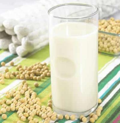 夏季怎么喝豆浆减肥最快,健康饮食减肥法 减肥方法 第4张-瘦瘦减肥网 夏季怎么喝豆浆减肥最快,健康饮食减肥法 减肥方法 第4张