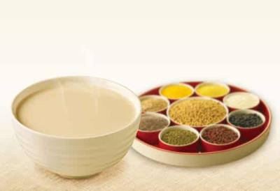 夏季怎么喝豆浆减肥最快,健康饮食减肥法 减肥方法 第1张-瘦瘦减肥网 夏季怎么喝豆浆减肥最快,健康饮食减肥法 减肥方法 第1张