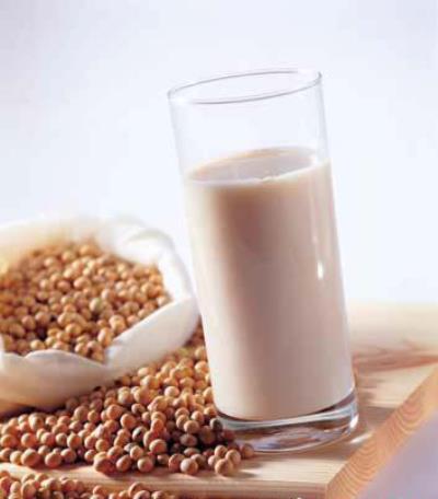 夏季怎么喝豆浆减肥最快,健康饮食减肥法 减肥方法 第2张-瘦瘦减肥网 夏季怎么喝豆浆减肥最快,健康饮食减肥法 减肥方法 第2张