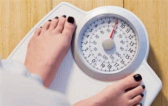 哺乳期跳绳可以减肥吗,哺乳期间可以减肥吗 跳绳减肥 第3张-瘦瘦减肥网 哺乳期跳绳可以减肥吗,哺乳期间可以减肥吗 跳绳减肥 第3张