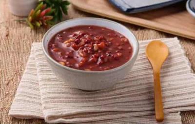 红豆薏米快速减肥法具体做法,想正确减肥就得这么吃 快速减肥 第4张-瘦瘦减肥网 红豆薏米快速减肥法具体做法,想正确减肥就得这么吃 快速减肥 第4张