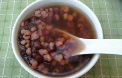 红豆薏米快速减肥法具体做法,想正确减肥就得这么吃 快速减肥 第11张-瘦瘦减肥网 红豆薏米快速减肥法具体做法,想正确减肥就得这么吃 快速减肥 第11张