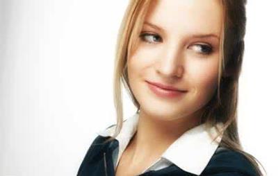 产后瘦肚子的最佳时间,产后半年是最佳的减肥时间哟 减肚子 第1张-瘦瘦减肥网 产后瘦肚子的最佳时间,产后半年是最佳的减肥时间哟 减肚子 第1张