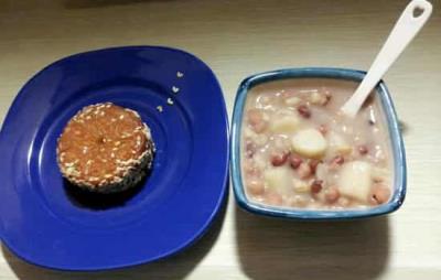 红豆薏米快速减肥法具体做法,想正确减肥就得这么吃 快速减肥 第10张-瘦瘦减肥网 红豆薏米快速减肥法具体做法,想正确减肥就得这么吃 快速减肥 第10张