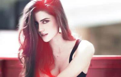 产后瘦肚子的最佳时间,产后半年是最佳的减肥时间哟 减肚子 第2张-瘦瘦减肥网 产后瘦肚子的最佳时间,产后半年是最佳的减肥时间哟 减肚子 第2张