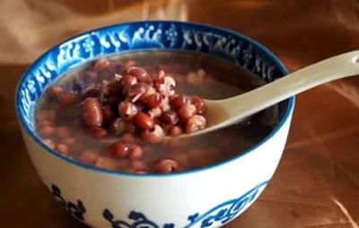 红豆薏米快速减肥法具体做法,想正确减肥就得这么吃 快速减肥 第3张-瘦瘦减肥网 红豆薏米快速减肥法具体做法,想正确减肥就得这么吃 快速减肥 第3张