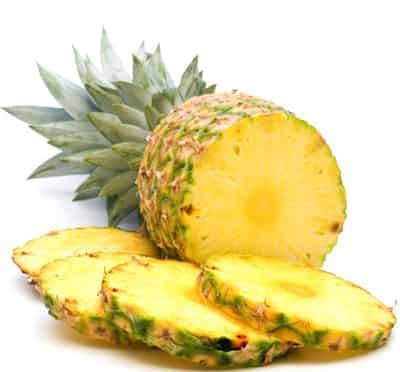 看清热量再饮食,水果减肥法谁是老大 减肥水果 第2张-瘦瘦减肥网 看清热量再饮食,水果减肥法谁是老大 减肥水果 第2张