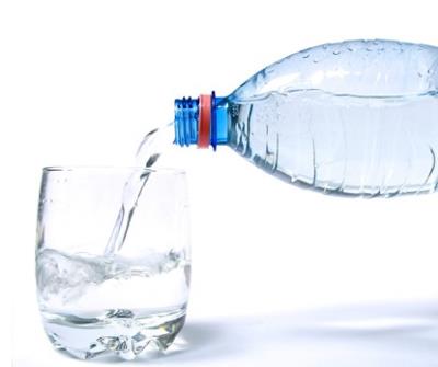 最新日本饮食减肥法，让你健康甩肉到尖叫 减肥方法 第4张