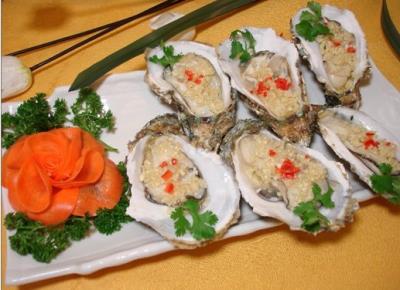 最新日本饮食减肥法，让你健康甩肉到尖叫 减肥方法 第1张