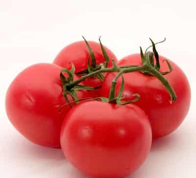 看清热量再饮食,水果减肥法谁是老大 减肥水果 第3张-瘦瘦减肥网 看清热量再饮食,水果减肥法谁是老大 减肥水果 第3张