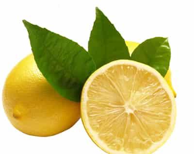 看清热量再饮食,水果减肥法谁是老大 减肥水果 第1张-瘦瘦减肥网 看清热量再饮食,水果减肥法谁是老大 减肥水果 第1张